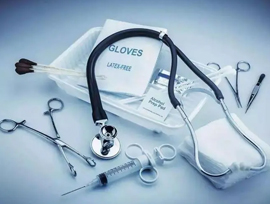 Doctor Name